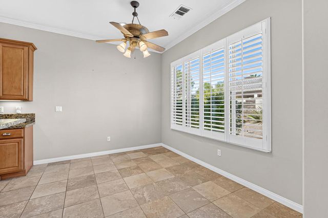 40139 Calle Mandrina, Indio, CA 92203