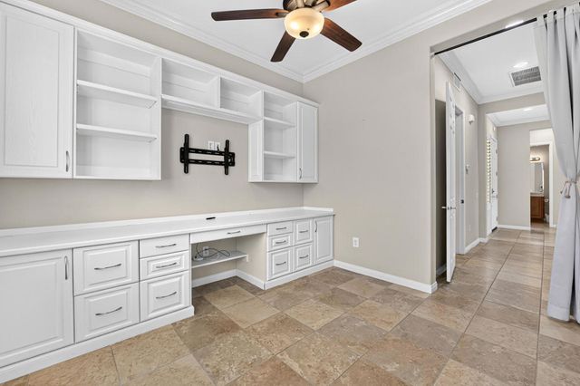 40139 Calle Mandrina, Indio, CA 92203