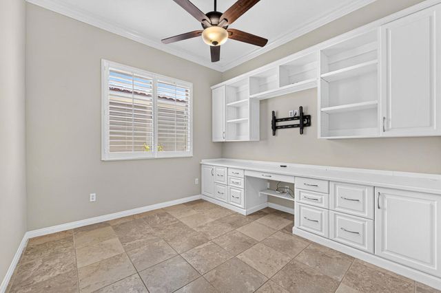 40139 Calle Mandrina, Indio, CA 92203