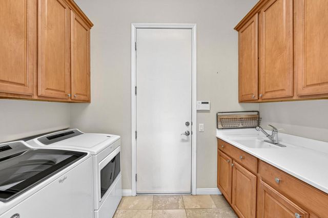 40139 Calle Mandrina, Indio, CA 92203