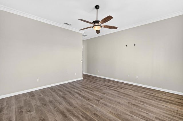 40139 Calle Mandrina, Indio, CA 92203