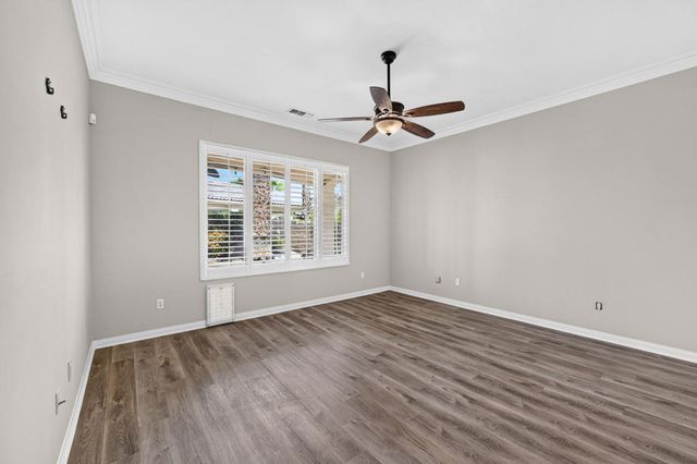40139 Calle Mandrina, Indio, CA 92203
