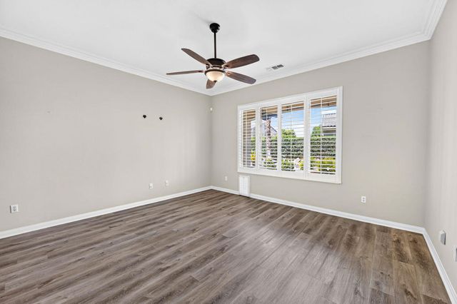 40139 Calle Mandrina, Indio, CA 92203