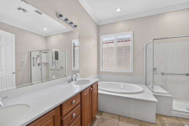 40139 Calle Mandrina, Indio, CA 92203