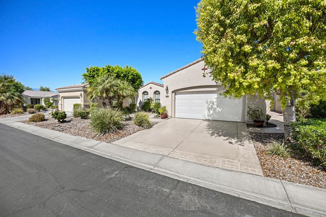 40139 Calle Mandrina, Indio, CA 92203