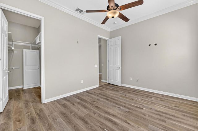 40139 Calle Mandrina, Indio, CA 92203