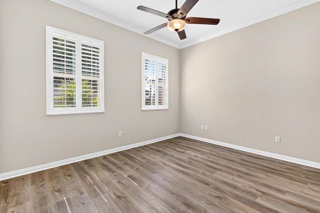 40139 Calle Mandrina, Indio, CA 92203