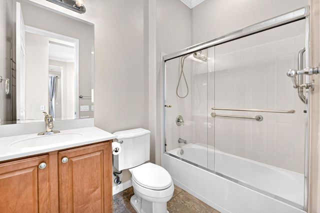 40139 Calle Mandrina, Indio, CA 92203