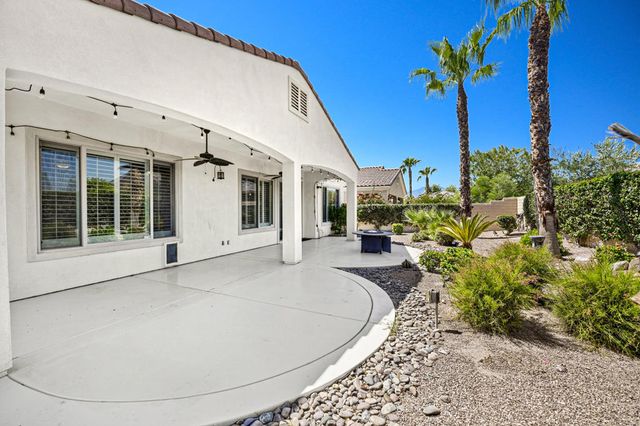 40139 Calle Mandrina, Indio, CA 92203