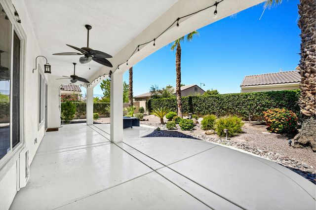 40139 Calle Mandrina, Indio, CA 92203