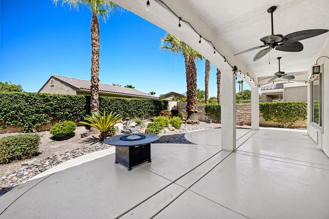 40139 Calle Mandrina, Indio, CA 92203