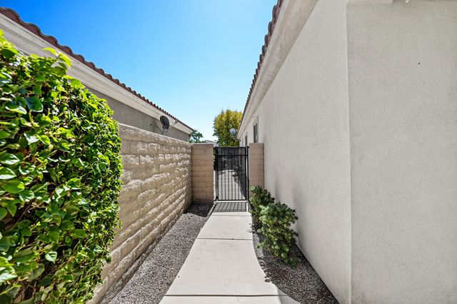 40139 Calle Mandrina, Indio, CA 92203