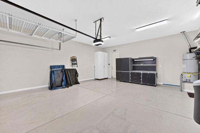40139 Calle Mandrina, Indio, CA 92203
