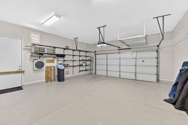 40139 Calle Mandrina, Indio, CA 92203
