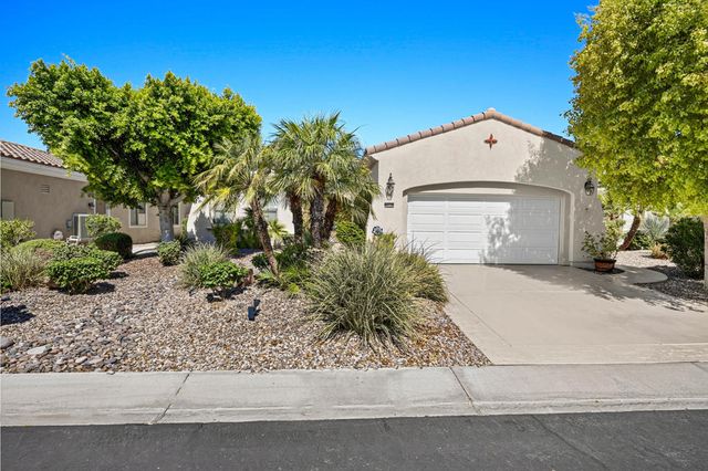 40139 Calle Mandrina, Indio, CA 92203