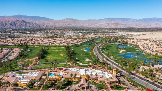 40139 Calle Mandrina, Indio, CA 92203