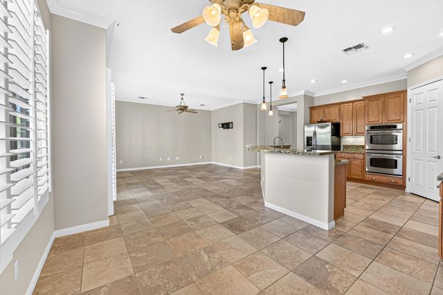 40139 Calle Mandrina, Indio, CA 92203