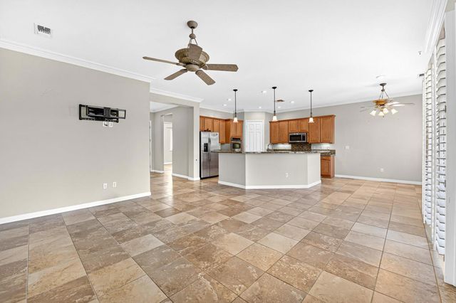 40139 Calle Mandrina, Indio, CA 92203