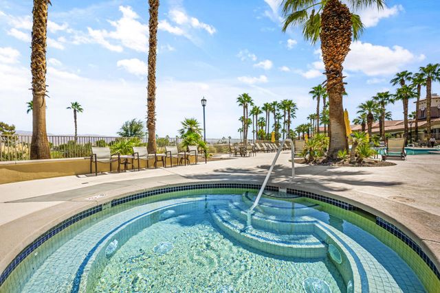 40139 Calle Mandrina, Indio, CA 92203