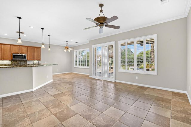 40139 Calle Mandrina, Indio, CA 92203