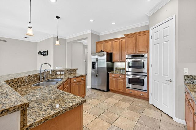 40139 Calle Mandrina, Indio, CA 92203
