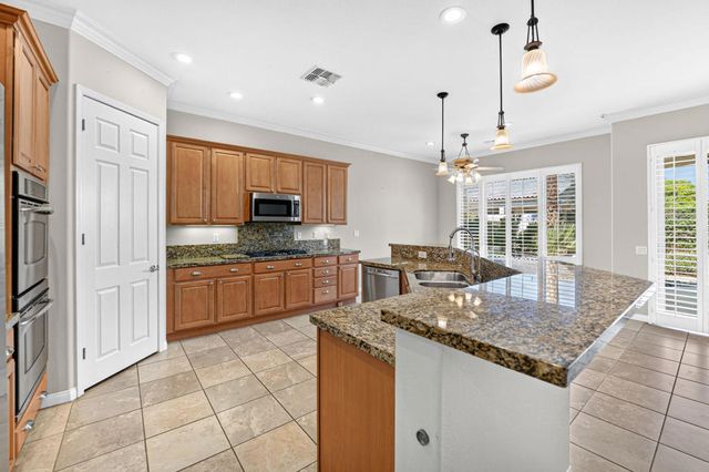 40139 Calle Mandrina, Indio, CA 92203