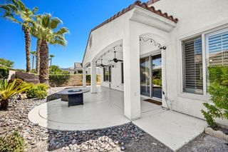 40139 Calle Mandrina, Indio, CA 92203