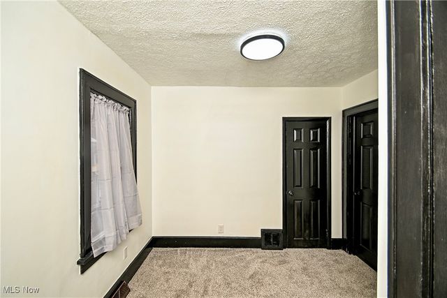 1228 Arnold Avenue, Akron, OH 44305