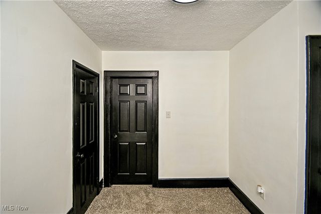 1228 Arnold Avenue, Akron, OH 44305