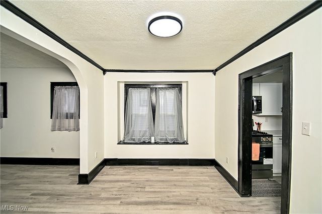 1228 Arnold Avenue, Akron, OH 44305