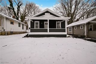 1228 Arnold Avenue, Akron, OH 44305