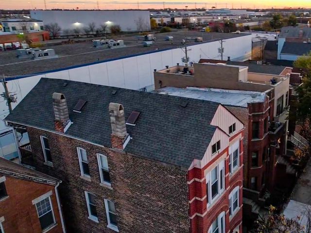 2025 W Coulter Street 3, Chicago, IL 60608