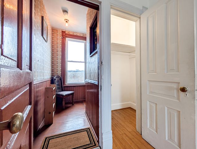 2025 W Coulter Street 3, Chicago, IL 60608