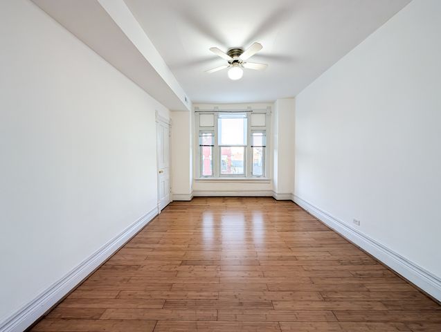 2025 W Coulter Street 3, Chicago, IL 60608