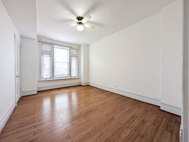 2025 W Coulter Street 3, Chicago, IL 60608