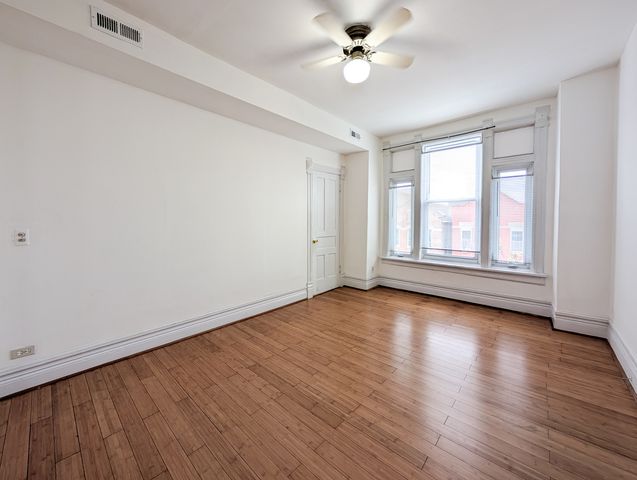 2025 W Coulter Street 3, Chicago, IL 60608