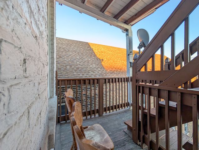 2025 W Coulter Street 3, Chicago, IL 60608