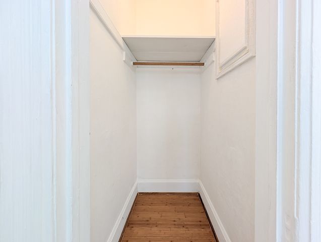 2025 W Coulter Street 3, Chicago, IL 60608