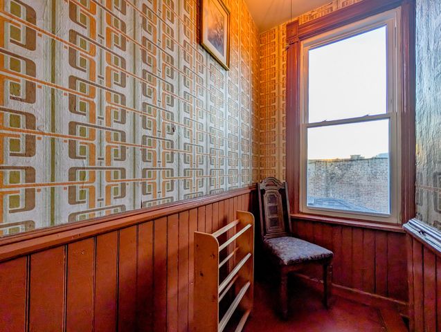 2025 W Coulter Street 3, Chicago, IL 60608