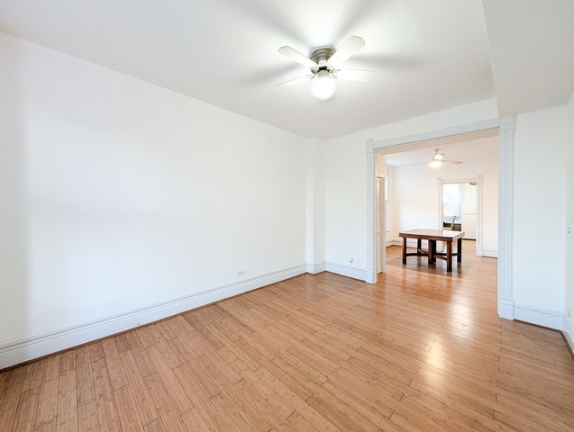2025 W Coulter Street 3, Chicago, IL 60608
