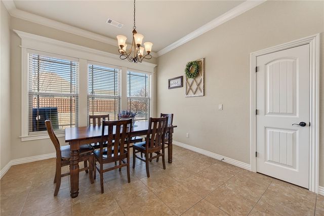 4601 West Langmead Drive, Rogers, AR 72758