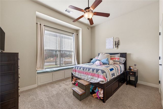 4601 West Langmead Drive, Rogers, AR 72758