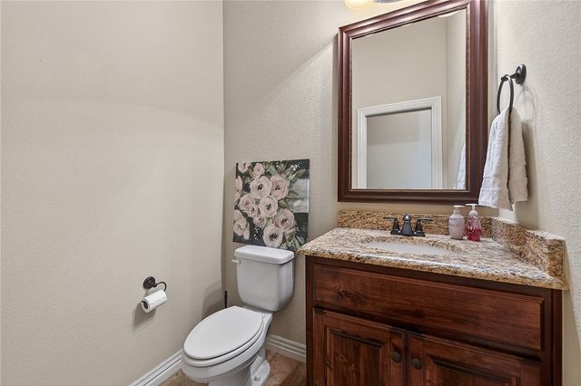 4601 West Langmead Drive, Rogers, AR 72758