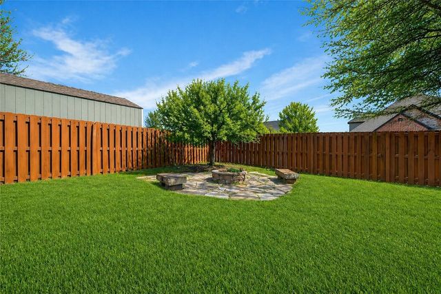 4601 West Langmead Drive, Rogers, AR 72758