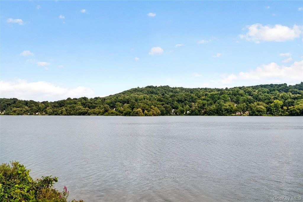 224 Haviland Drive, Patterson, NY 12563 — exterior