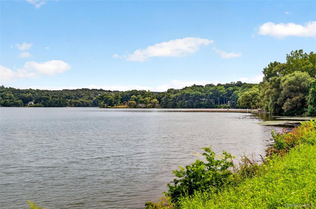 224 Haviland Drive, Patterson, NY 12563 — photo 2