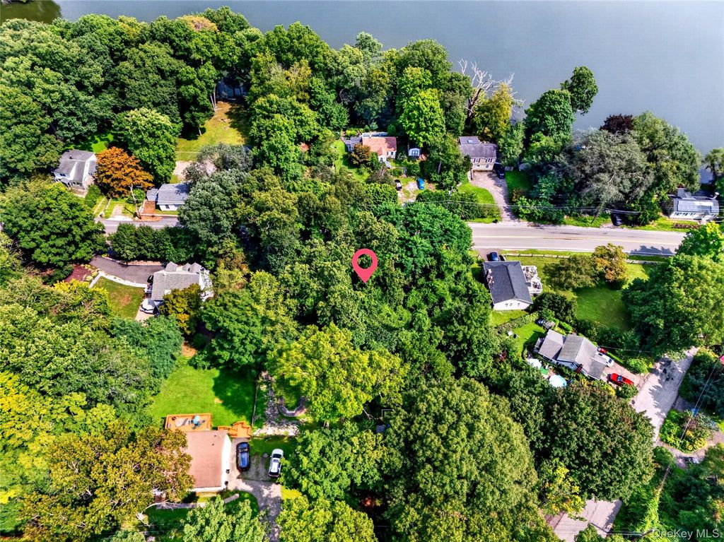 224 Haviland Drive, Patterson, NY 12563 — photo 5