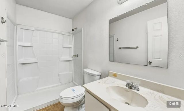 3520 W BANFF Lane, Phoenix, AZ 85053