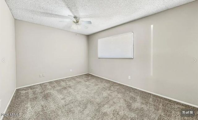 3520 W BANFF Lane, Phoenix, AZ 85053