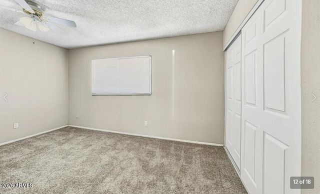 3520 W BANFF Lane, Phoenix, AZ 85053